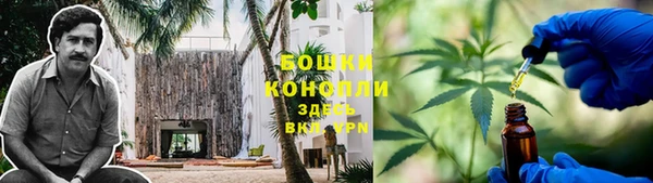 не бодяженный Красноперекопск