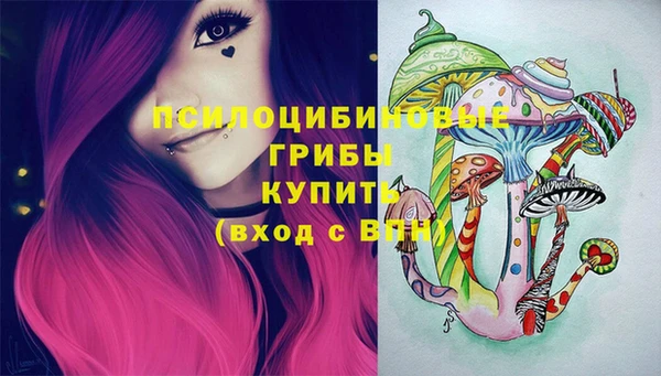 синтетический гашиш Куйбышев
