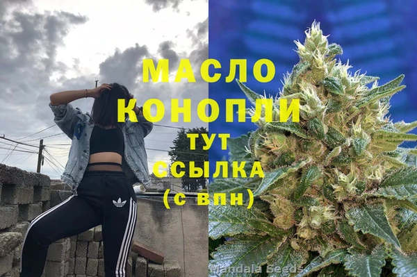 Альфа ПВП Кулебаки