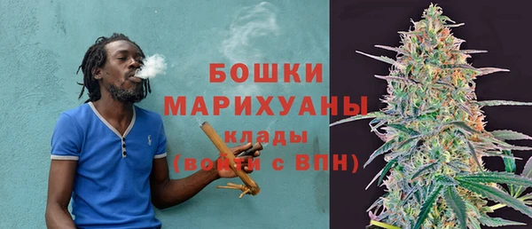 Альфа ПВП Кулебаки