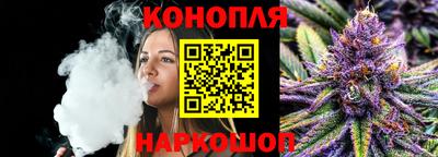 эйфоретик Донской