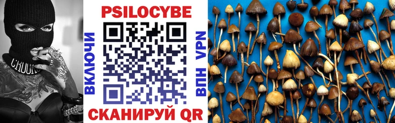 Псилоцибиновые грибы ЛСД  Тайшет 